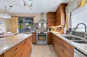 6728 Medd Rd — listing photo 21 of 40