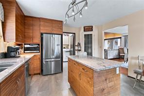 6728 Medd Rd — listing photo 22 of 40