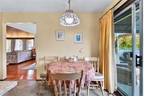 6728 Medd Rd — listing photo 23 of 40