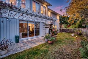 6728 Medd Rd — listing photo 26 of 40
