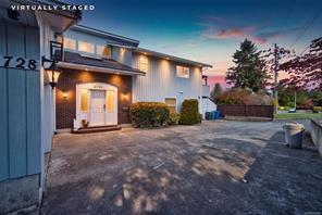 6728 Medd Rd — listing photo 27 of 40