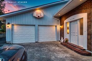6728 Medd Rd — listing photo 29 of 40