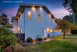 6728 Medd Rd — listing photo 31 of 40