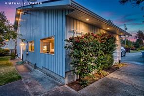 6728 Medd Rd — listing photo 32 of 40