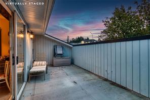 6728 Medd Rd — listing photo 34 of 40