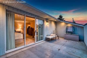 6728 Medd Rd — listing photo 35 of 40