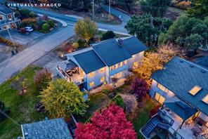 6728 Medd Rd — listing photo 36 of 40