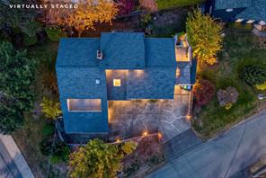 6728 Medd Rd — listing photo 37 of 40