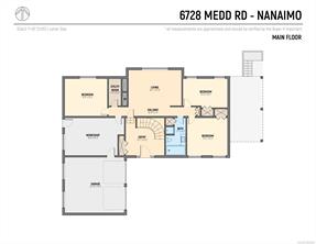 6728 Medd Rd — listing photo 40 of 40