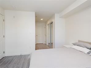 303-110 Presley Pl — listing photo 13 of 28