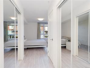 303-110 Presley Pl — listing photo 14 of 28