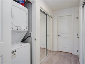 303-110 Presley Pl — listing photo 15 of 28