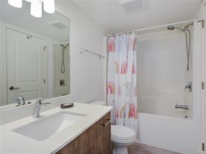 303-110 Presley Pl — listing photo 16 of 28