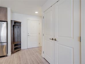 303-110 Presley Pl — listing photo 17 of 28