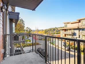 303-110 Presley Pl — listing photo 18 of 28