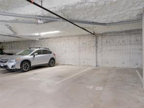 303-110 Presley Pl — listing photo 22 of 28