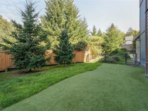 303-110 Presley Pl — listing photo 23 of 28