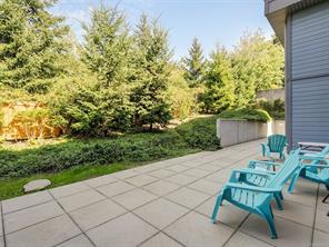 303-110 Presley Pl — listing photo 24 of 28