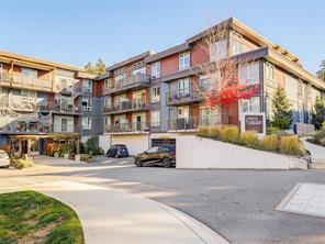 303-110 Presley Pl — listing photo 25 of 28