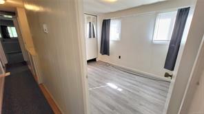 12-1655 Alberni Hwy — listing photo 16 of 29