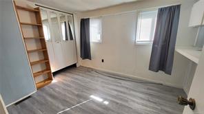 12-1655 Alberni Hwy — listing photo 17 of 29