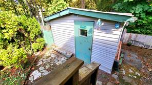 12-1655 Alberni Hwy — listing photo 26 of 29