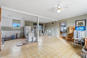 3225 Trans Canada Hwy — listing photo 14 of 17