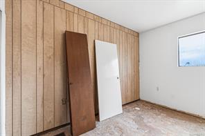 3225 Trans Canada Hwy — listing photo 16 of 17