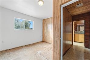 3225 Trans Canada Hwy — listing photo 17 of 17