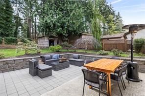 1170 Clubhouse Dr — listing photo 14 of 44