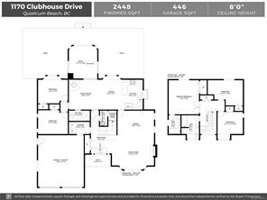 1170 Clubhouse Dr — listing photo 15 of 44