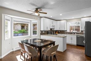 1170 Clubhouse Dr — listing photo 18 of 44