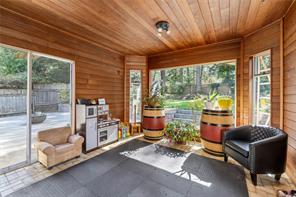 1170 Clubhouse Dr — listing photo 20 of 44