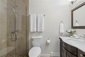 1170 Clubhouse Dr — listing photo 22 of 44