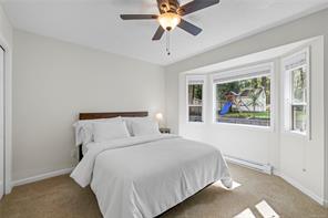 1170 Clubhouse Dr — listing photo 23 of 44