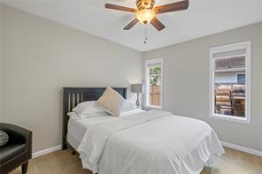 1170 Clubhouse Dr — listing photo 24 of 44