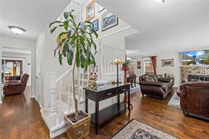 1170 Clubhouse Dr — listing photo 25 of 44