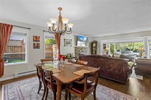 1170 Clubhouse Dr — listing photo 26 of 44