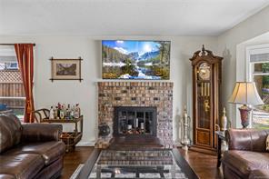 1170 Clubhouse Dr — listing photo 27 of 44