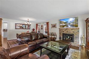 1170 Clubhouse Dr — listing photo 28 of 44