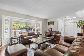 1170 Clubhouse Dr — listing photo 29 of 44
