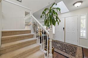 1170 Clubhouse Dr — listing photo 30 of 44