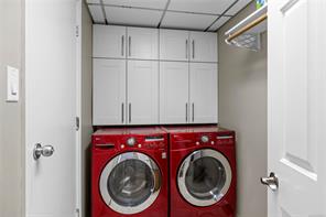 1170 Clubhouse Dr — listing photo 31 of 44