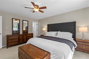1170 Clubhouse Dr — listing photo 33 of 44