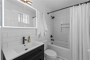 1170 Clubhouse Dr — listing photo 34 of 44