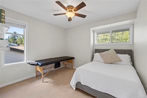 1170 Clubhouse Dr — listing photo 35 of 44