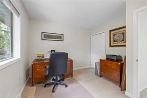 1170 Clubhouse Dr — listing photo 36 of 44