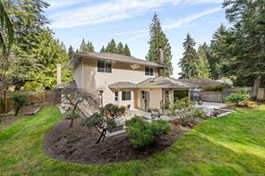 1170 Clubhouse Dr — listing photo 37 of 44