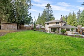 1170 Clubhouse Dr — listing photo 38 of 44