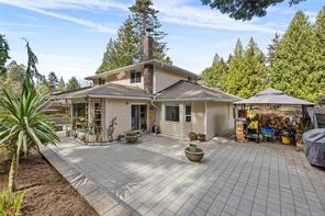 1170 Clubhouse Dr — listing photo 39 of 44